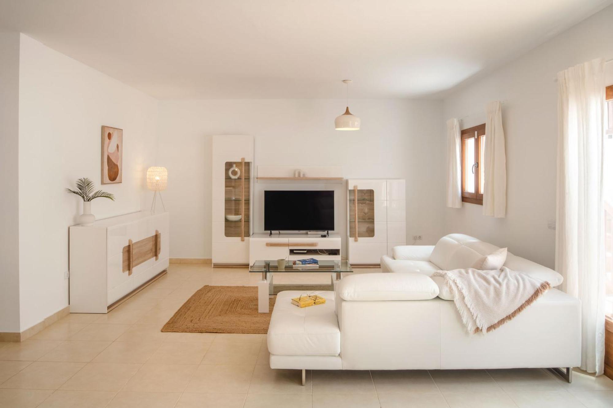 Villa 61 Playablanca Lanzarote Pool Spa Playa Blanca  Exterior foto